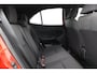 Toyota Yaris Cross 1.5 Hybrid Dynamic | Apple Carplay / Android Auto | Dodehoek detectie | Stoel-/stuurverwarming | Parkeersensoren voor/achter | Camera | Keyless | Adaptive Cruise | Clima | Full LED | 17 inch