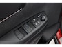 Toyota Yaris Cross 1.5 Hybrid Dynamic | Apple Carplay / Android Auto | Dodehoek detectie | Stoel-/stuurverwarming | Parkeersensoren voor/achter | Camera | Keyless | Adaptive Cruise | Clima | Full LED | 17 inch