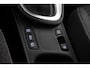 Toyota Yaris Cross 1.5 Hybrid Dynamic | Apple Carplay / Android Auto | Dodehoek detectie | Stoel-/stuurverwarming | Parkeersensoren voor/achter | Camera | Keyless | Adaptive Cruise | Clima | Full LED | 17 inch