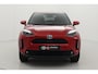 Toyota Yaris Cross 1.5 Hybrid Dynamic | Apple Carplay / Android Auto | Dodehoek detectie | Stoel-/stuurverwarming | Parkeersensoren voor/achter | Camera | Keyless | Adaptive Cruise | Clima | Full LED | 17 inch