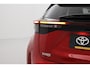 Toyota Yaris Cross 1.5 Hybrid Dynamic | Apple Carplay / Android Auto | Dodehoek detectie | Stoel-/stuurverwarming | Parkeersensoren voor/achter | Camera | Keyless | Adaptive Cruise | Clima | Full LED | 17 inch