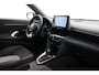 Toyota Yaris Cross 1.5 Hybrid Dynamic | Apple Carplay / Android Auto | Dodehoek detectie | Stoel-/stuurverwarming | Parkeersensoren voor/achter | Camera | Keyless | Adaptive Cruise | Clima | Full LED | 17 inch