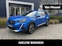 Peugeot e-2008 EV Allure 50 kWh l Stoelverwarming l Camera