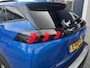 Peugeot e-2008 EV Allure 50 kWh l Stoelverwarming l Camera