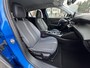 Peugeot e-2008 EV Allure 50 kWh l Stoelverwarming l Camera