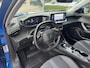 Peugeot e-2008 EV Allure 50 kWh l Stoelverwarming l Camera