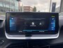 Peugeot e-2008 EV Allure 50 kWh l Stoelverwarming l Camera