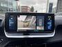 Peugeot e-2008 EV Allure 50 kWh l Stoelverwarming l Camera