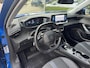 Peugeot e-2008 EV Allure 50 kWh l Stoelverwarming l Camera