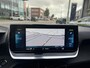 Peugeot e-2008 EV Allure 50 kWh l Stoelverwarming l Camera