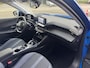 Peugeot e-2008 EV Allure 50 kWh l Stoelverwarming l Camera