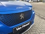 Peugeot e-2008 EV Allure 50 kWh l Stoelverwarming l Camera