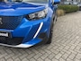 Peugeot e-2008 EV Allure 50 kWh l Stoelverwarming l Camera