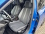 Peugeot e-2008 EV Allure 50 kWh l Stoelverwarming l Camera