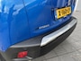 Peugeot e-2008 EV Allure 50 kWh l Stoelverwarming l Camera