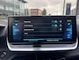 Peugeot e-2008 EV Allure 50 kWh l Stoelverwarming l Camera