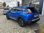 Peugeot e-2008 EV Allure 50 kWh l Stoelverwarming l Camera