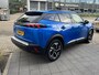 Peugeot e-2008 EV Allure 50 kWh l Stoelverwarming l Camera