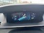 Peugeot e-2008 EV Allure 50 kWh l Stoelverwarming l Camera