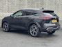 Nissan Qashqai 1.3 Tekna Plus | Panoramadak | BOSE-Audiosysteem | Stoel + Stuurverwarming | Elektrische Achterklep |