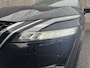 Nissan Qashqai 1.3 Tekna Plus | Panoramadak | BOSE-Audiosysteem | Stoel + Stuurverwarming | Elektrische Achterklep |