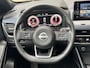 Nissan Qashqai 1.3 Tekna Plus | Panoramadak | BOSE-Audiosysteem | Stoel + Stuurverwarming | Elektrische Achterklep |