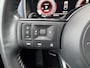 Nissan Qashqai 1.3 Tekna Plus | Panoramadak | BOSE-Audiosysteem | Stoel + Stuurverwarming | Elektrische Achterklep |