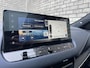 Nissan Qashqai 1.3 Tekna Plus | Panoramadak | BOSE-Audiosysteem | Stoel + Stuurverwarming | Elektrische Achterklep |