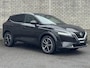 Nissan Qashqai 1.3 Tekna Plus | Panoramadak | BOSE-Audiosysteem | Stoel + Stuurverwarming | Elektrische Achterklep |