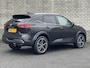 Nissan Qashqai 1.3 Tekna Plus | Panoramadak | BOSE-Audiosysteem | Stoel + Stuurverwarming | Elektrische Achterklep |