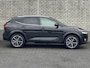 Nissan Qashqai 1.3 Tekna Plus | Panoramadak | BOSE-Audiosysteem | Stoel + Stuurverwarming | Elektrische Achterklep |