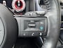 Nissan Qashqai 1.3 Tekna Plus | Panoramadak | BOSE-Audiosysteem | Stoel + Stuurverwarming | Elektrische Achterklep |