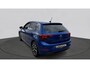 Volkswagen Polo 1.0 TSI Automaat | Life Business | 16" | Camera | Digital Cockpit |