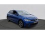 Volkswagen Polo 1.0 TSI Automaat | Life Business | 16" | Camera | Digital Cockpit |