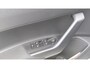 Volkswagen Polo 1.0 TSI Automaat | Life Business | 16" | Camera | Digital Cockpit |