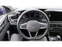Volkswagen Polo 1.0 TSI Automaat | Life Business | 16" | Camera | Digital Cockpit |