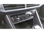 Volkswagen Polo 1.0 TSI Automaat | Life Business | 16" | Camera | Digital Cockpit |