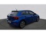 Volkswagen Polo 1.0 TSI Automaat | Life Business | 16" | Camera | Digital Cockpit |
