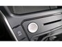 Volkswagen Polo 1.0 TSI Automaat | Life Business | 16" | Camera | Digital Cockpit |