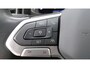 Volkswagen Polo 1.0 TSI Automaat | Life Business | 16" | Camera | Digital Cockpit |