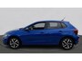 Volkswagen Polo 1.0 TSI Automaat | Life Business | 16" | Camera | Digital Cockpit |