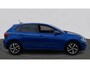 Volkswagen Polo 1.0 TSI Automaat | Life Business | 16" | Camera | Digital Cockpit |