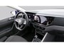Volkswagen Polo 1.0 TSI Automaat | Life Business | 16" | Camera | Digital Cockpit |