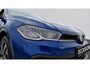 Volkswagen Polo 1.0 TSI Automaat | Life Business | 16" | Camera | Digital Cockpit |