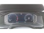 Volkswagen Polo 1.0 TSI Automaat | Life Business | 16" | Camera | Digital Cockpit |