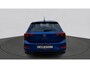 Volkswagen Polo 1.0 TSI Automaat | Life Business | 16" | Camera | Digital Cockpit |