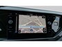 Volkswagen Polo 1.0 TSI Automaat | Life Business | 16" | Camera | Digital Cockpit |