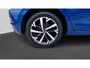 Volkswagen Polo 1.0 TSI Automaat | Life Business | 16" | Camera | Digital Cockpit |