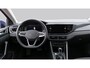 Volkswagen Polo 1.0 TSI Automaat | Life Business | 16" | Camera | Digital Cockpit |