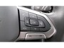 Volkswagen Polo 1.0 TSI Automaat | Life Business | 16" | Camera | Digital Cockpit |